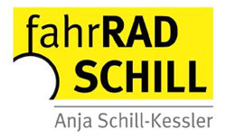 Bild zur News Neue Bikeshoppartnerschaft