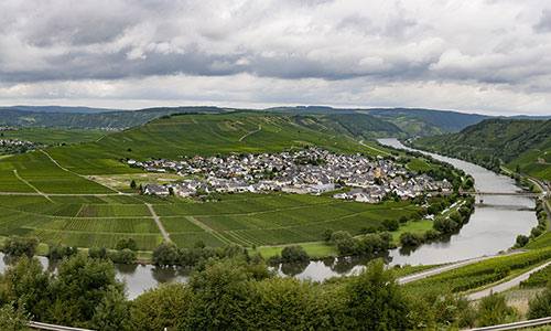 Mosel