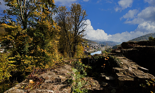 Odenwald