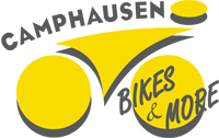 Camphausen Bikes and More