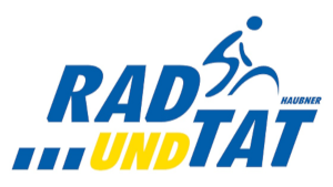 Rad & Tat Aalen